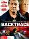 Backtrace
