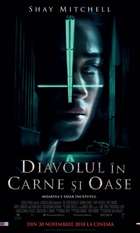 Cadaver