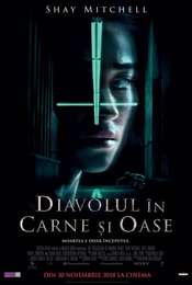 Cadaver