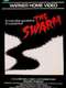 The Swarm