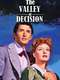 The Valley of Decision