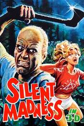 Silent Madness