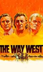 The Way West