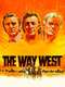 The Way West