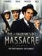 The St. Valentine's Day Massacre