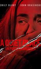 A Quiet Place
