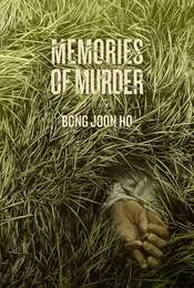 Memories of Murder