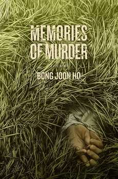 Memories of Murder