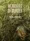 Memories of Murder