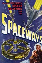 Spaceways