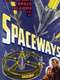 Spaceways