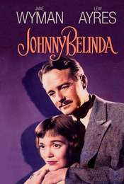 Johnny Belinda