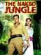The Naked Jungle