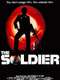The Soldier