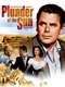 Plunder of the Sun