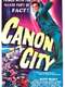 Canon City