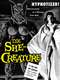 The She-Creature