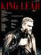 King Lear