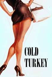 Cold Turkey