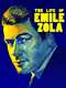 The Life of Emile Zola