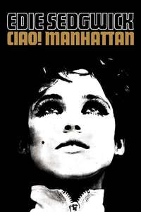 Ciao! Manhattan - Posters
