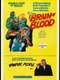 Brain of Blood