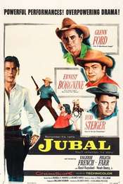 Jubal