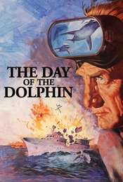 The Day of the Dolphin