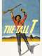 The Tall T