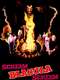 Scream Blacula Scream