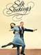 Silk Stockings