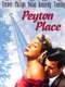 Peyton Place