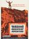 Tarzan's Greatest Adventure