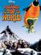 The Island at the Top of the World