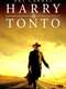 Harry and Tonto