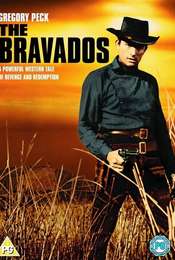 The Bravados