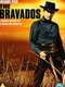 The Bravados