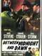 Between Midnight and Dawn