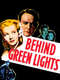 Behind Green Lights
