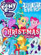 My Little Pony: Best Gift Ever