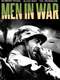 Men in War
