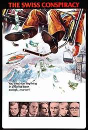 The Swiss Conspiracy