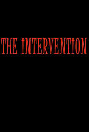 The Intervention