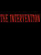 The Intervention