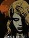 Zombie at 17