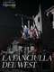 La Fanciulla del West