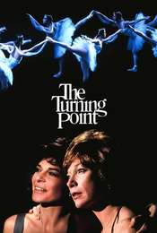 The Turning Point