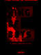 King of Boys