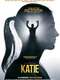 Katie