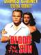 Blood on the Sun